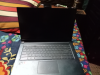 MSI Modern 15 Ryzen 5 Laptop – Excellent Condition
